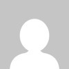 online pharmacies canada