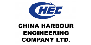 hec
