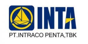 intraco
