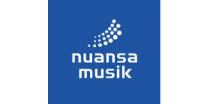 nuansamusik