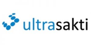 ultrasakti