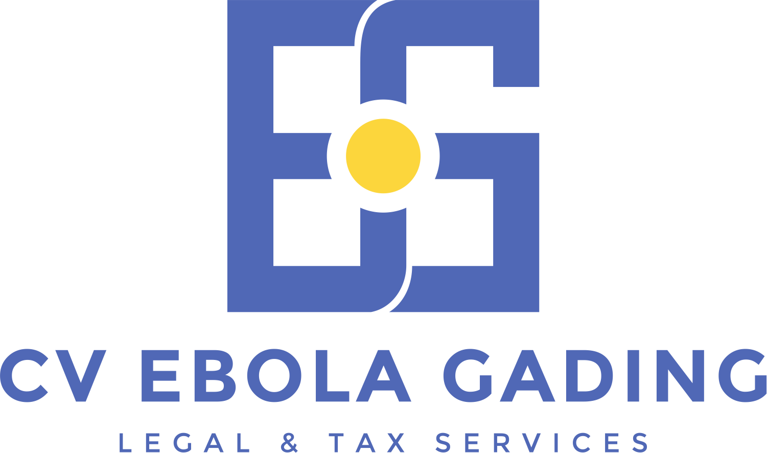 Ebola