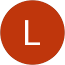 Lidia Tirtadjaja profile picture