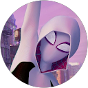 Kiki Rusdianti profile picture