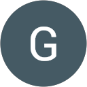 Gerung Deasy profile picture