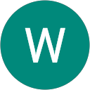 Willy yunus Kamto profile picture