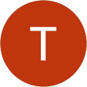 Thoni Ahmad profile picture