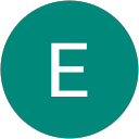 Eric Tan profile picture
