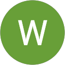 World Track Logistik profile picture