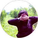 widayanti profile picture
