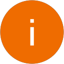 indra pratama profile picture